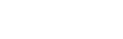 Vuelo Group